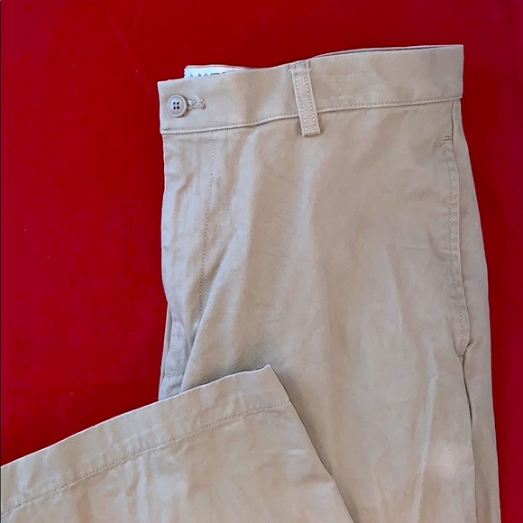 Chaps Other - 🔥Dress pants 32x30